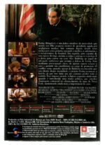 Dvd A Confissão - Não Confie Em Ninguém - Imagem 2