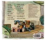 Cd Ivete Sangalo - Pode Entrar / Digipack *** - Imagem 2