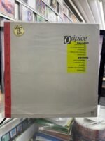 VINIL VZYADOO MOE - O APICE - Imagem 2