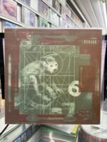 VINIL PIXIES - DOOLITTLE