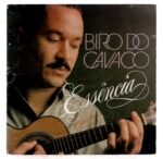 Cd Biro Do Cavaco - Essência - Imagem 3