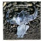 CD jamiroquai Synkronized - Imagem 3