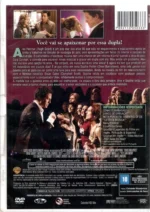 Dvd Letra E Música - Hugh Grant - Imagem 2
