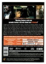Dvd A Cilada - Imagem 2