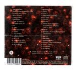 CD DUPLO  MARIA BETHANIA -  Amor, Festa e Devoção - Imagem 2