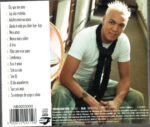 Cd Belo - Seu Fã - Imagem 2