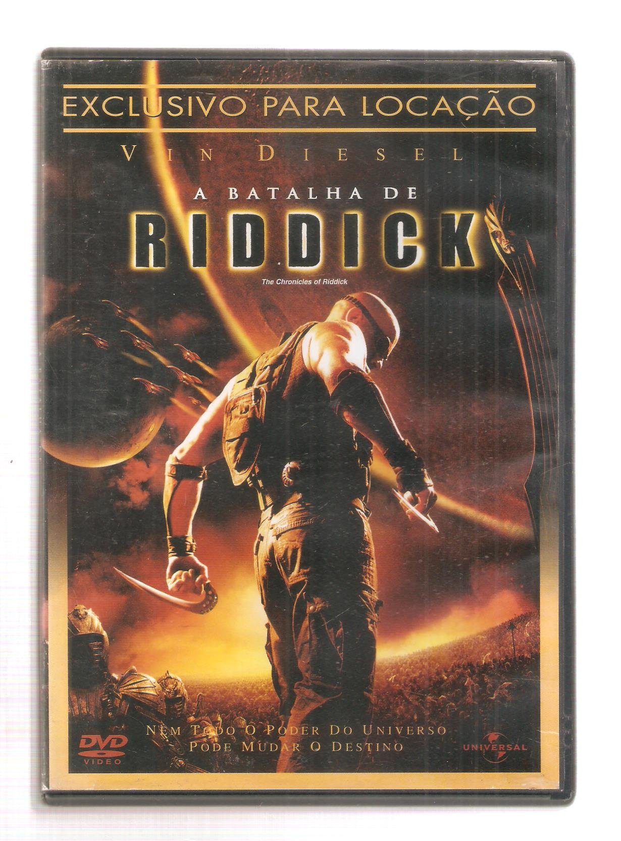 e4dd8d023dc7323e97ffaffba1454548.jpg DVD A BATALHA DE RIDDICK - Imagem 1