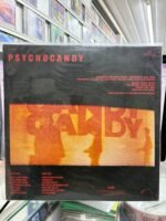 VINIL PSYCHO CANDY - Imagem 2