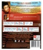 Blu-ray + DVD 127 Horas - Imagem 2