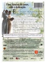 Dvd A Cor Púrpura - Steven Spielberg - Imagem 2