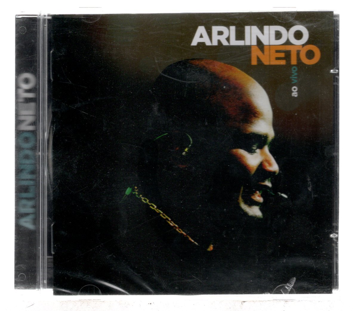 eb480f57a9cab136cd1842ce92b65a07.jpg Cd Arlindo Neto - Ao Vivo - Imagem 1