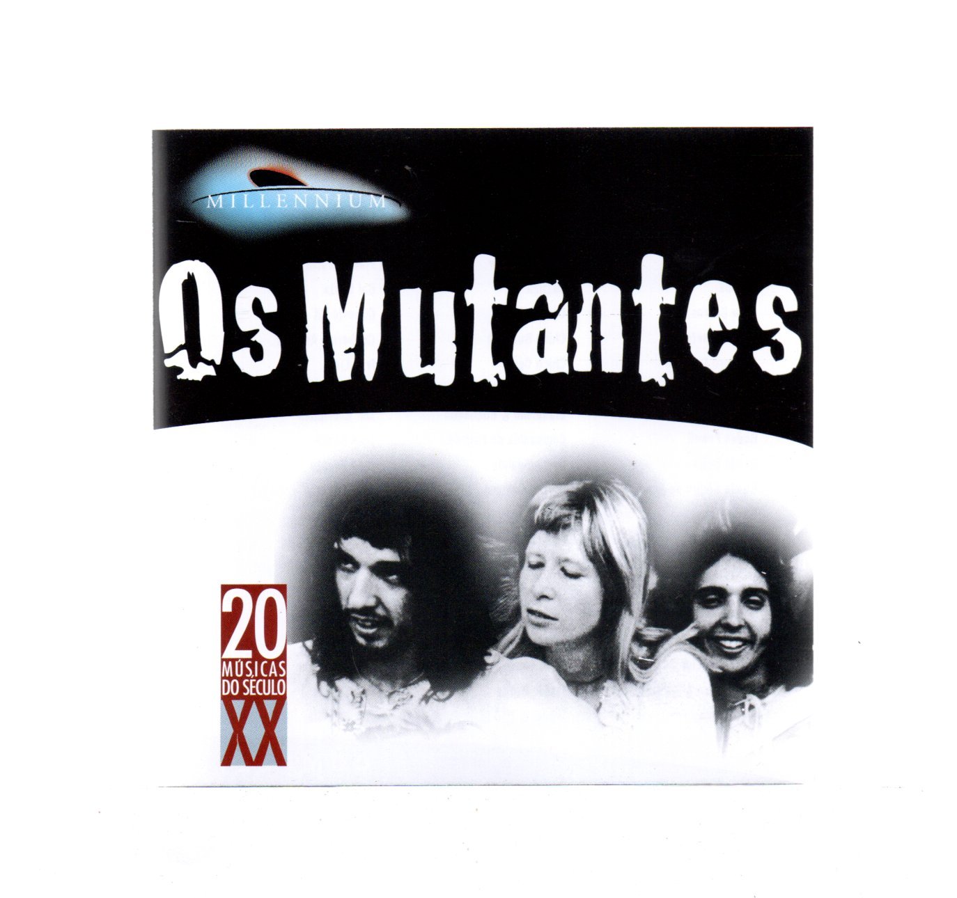 ec192fd6fff626190a8ec35ce3d9290a.jpg Cd Mutantes - Millennium - Imagem 1