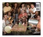 Cd Biro Do Cavaco - Amanhã Tem Pagode - Imagem 2