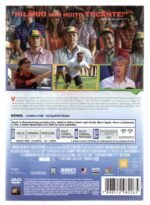 Dvd Os Estagiários - Imagem 2