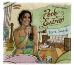 Cd Ivete Sangalo - Pode Entrar / Digipack ***