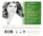 Cd Roberta Miranda - Histórias De Amor - Imagem 2