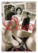 Box 3 Discos Desejos - Imagem 3