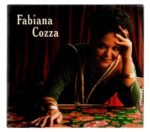 Cd Fabiana Cozza - Quando O Céu Clarear