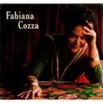 Cd Fabiana Cozza - Quando O Céu Clarear