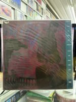 VINIL FINIS AFRICAE - Imagem 2