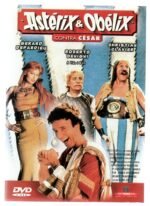 Dvd  Astérix & Obélix - Imagem 3