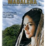 Dvd Maria Madalena