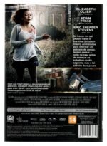 DVD A CASA SILENCIOSA - Imagem 3