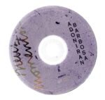 Cd Adoniran Barbosa - Meus Momentos - Imagem 2