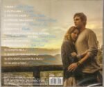 Alto Astral - Nacional - Volume 1 [CD] - Imagem 2