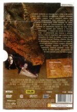 Dvd Light Ataque Dos Dragões - Imagem 2