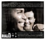 Cd Rick E Renner - Coisa De Deus - Imagem 2