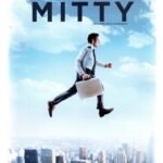 DVD A vida secreta de Walter Mitty