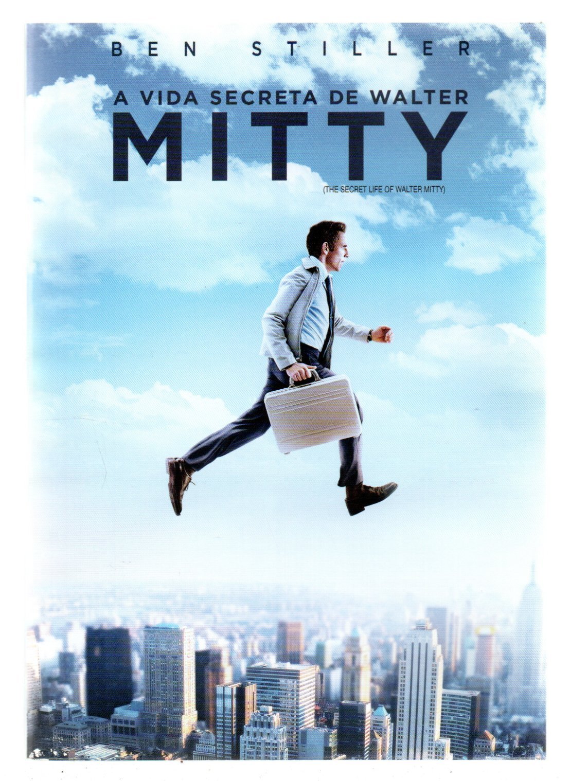 f4ad396c8c1d217e5dbd734cb2345d5e.jpg DVD A vida secreta de Walter Mitty - Imagem 1