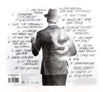 CD Ne yo Non Fiction (Deluxe Edt.) - Imagem 2