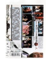 Dvd Exaltasamba 25 Anos - Ao Vivo - Imagem 2