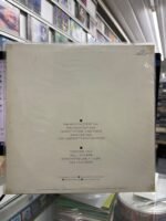 VINIL THE SMITHS - MEAT IS MURDER - Imagem 2