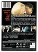 Dvd Atraçao Fatal - Ediçao Especial Para Colecionador - Imagem 2