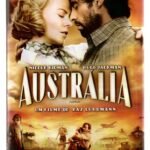 Dvd Austrália