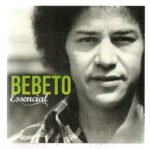 Cd Bebeto - Essencial - Imagem 3