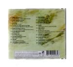 Cd Manolo Otero - Convite Para Ouvir - Imagem 2