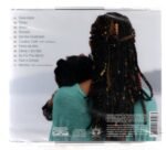 Cd Luciana Mello  6 º Solo - Imagem 2