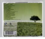 Cd Lourenço & Lourival - Globo Rural - Imagem 2