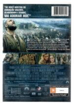DVD Noé - Imagem 2
