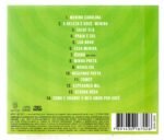 Cd Bebeto - Essencial - Imagem 2