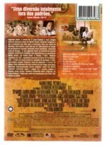 Dvd Atl - O Som Do Gueto - Imagem 2