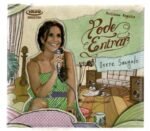 Cd Ivete Sangalo - Pode Entrar / Digipack *** - Imagem 3