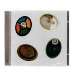 Cd Funk Como Le Gusta - Roda De Funk