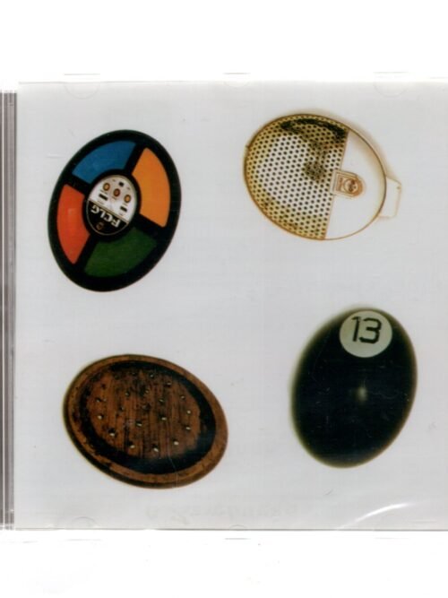 Cd Funk Como Le Gusta - Roda De Funk