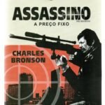 Dvd Assassino A Preço Fixo