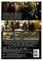 Dvd O Exército Das Trevas - Imagem 2